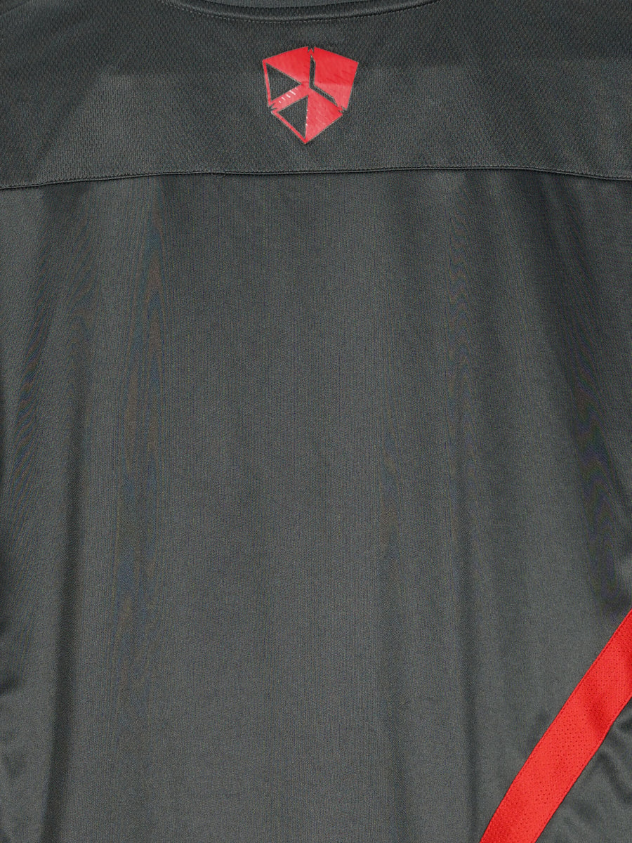 2011/12 Manchester United Training Shirt (L)
