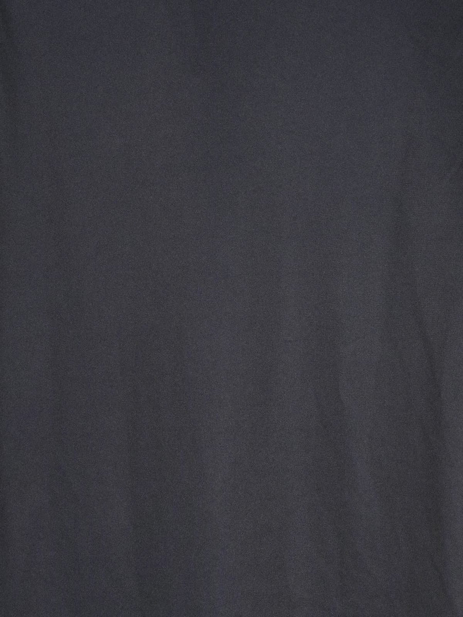 Ajax Away Shirt 2012/13 (XL Kids)