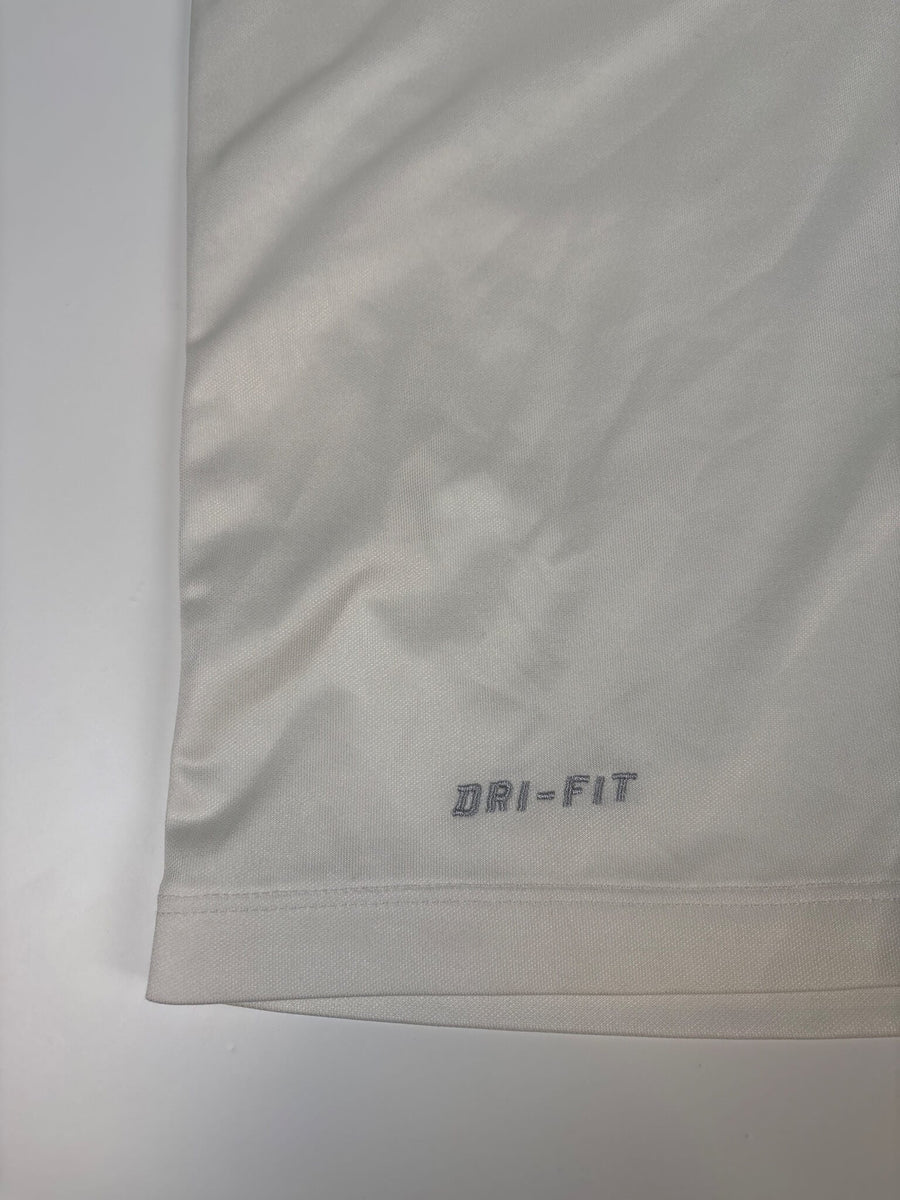 2012/13 Galatasaray Away Shirt (L)