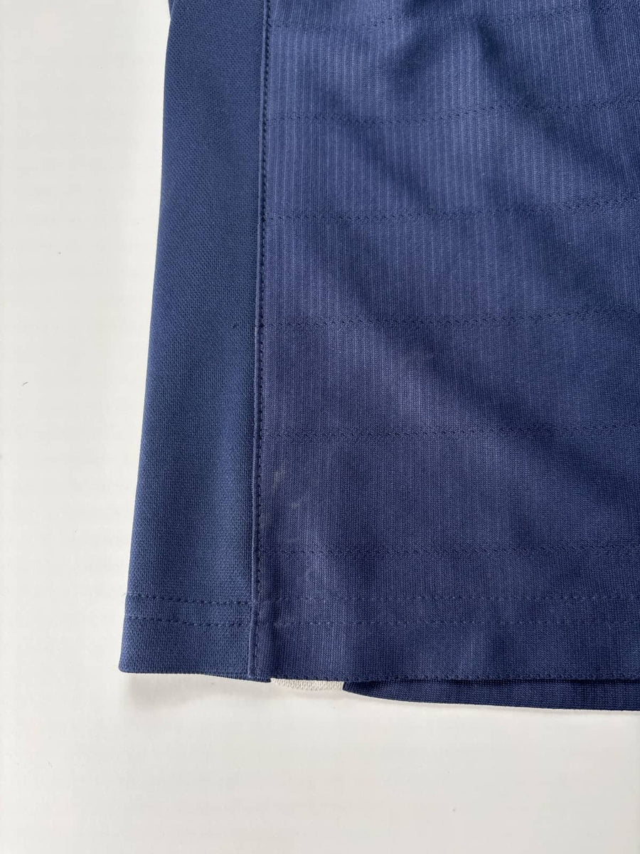 2012/13 Italy Training Shirt (M)