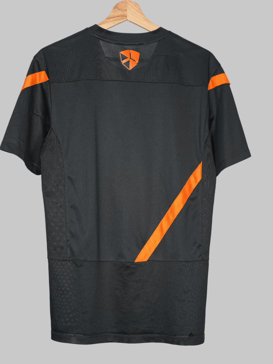 Netherlands Training Shirt 2012/13 (M)