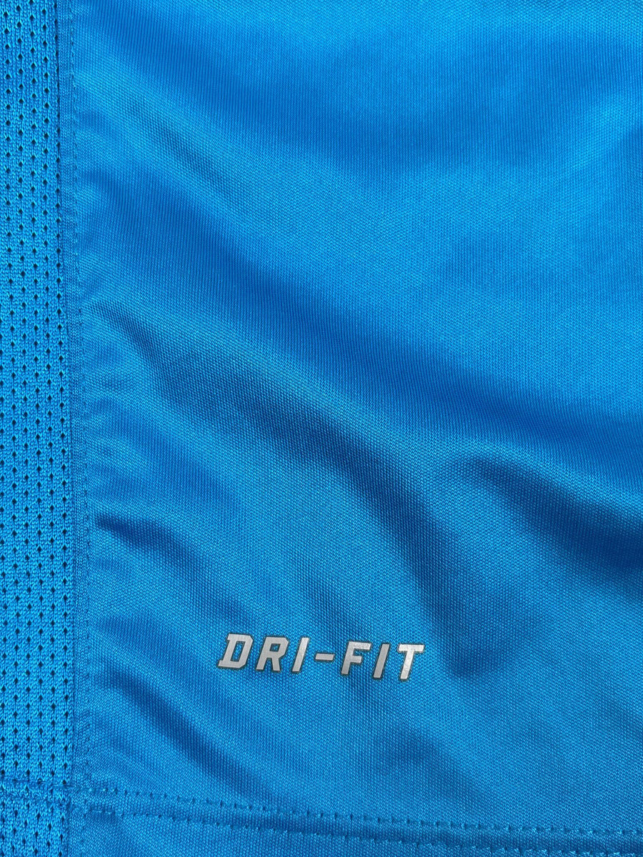 2012/13 Netherlands Training Shirt (XL Kids)