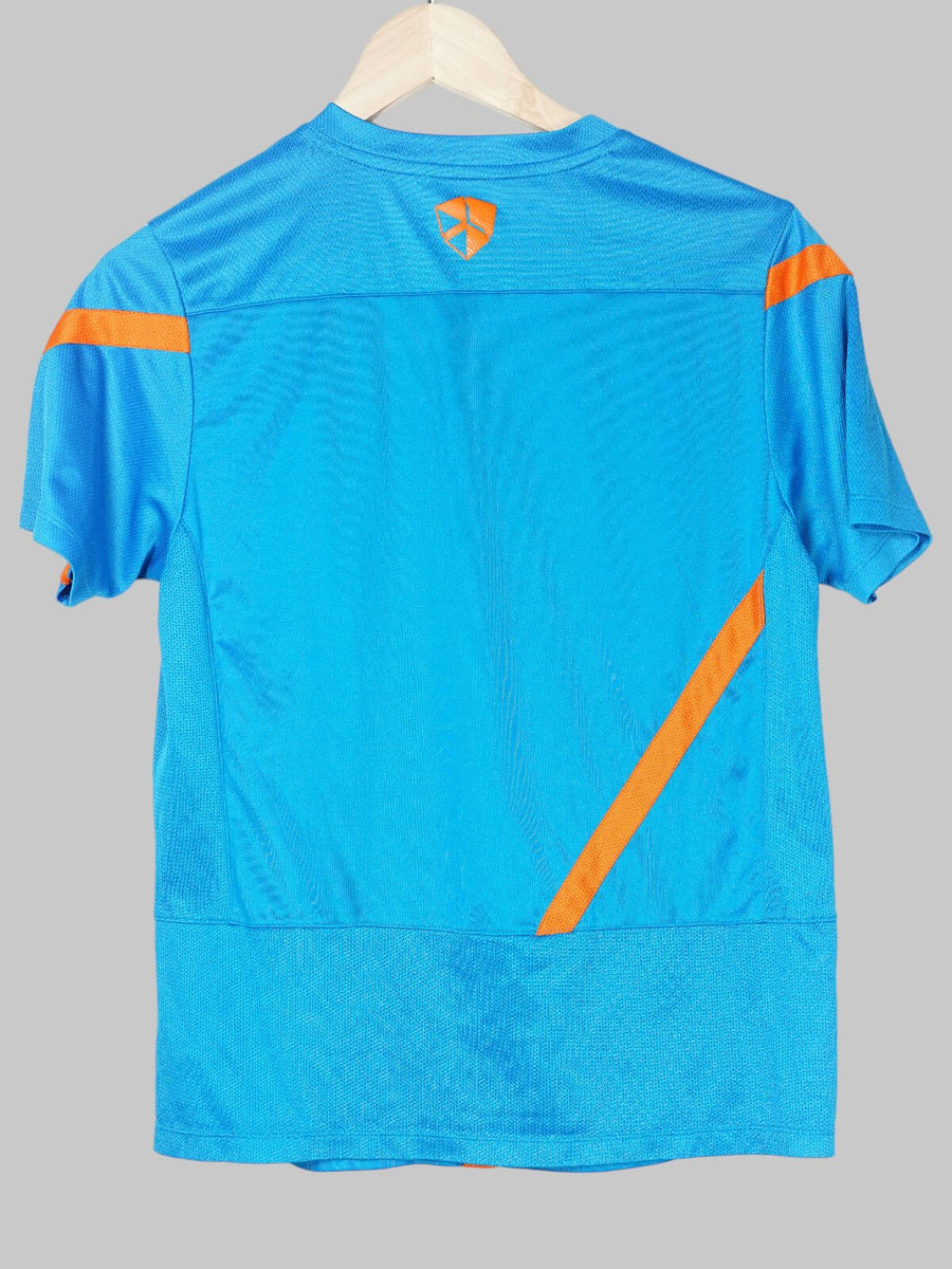 2012/13 Netherlands Training Shirt (XL Kids)