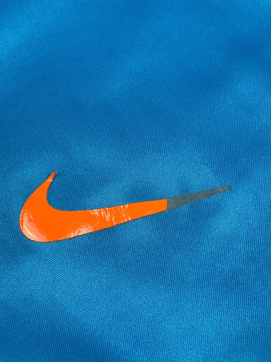 2012/13 Netherlands Training Shirt (XL Kids)