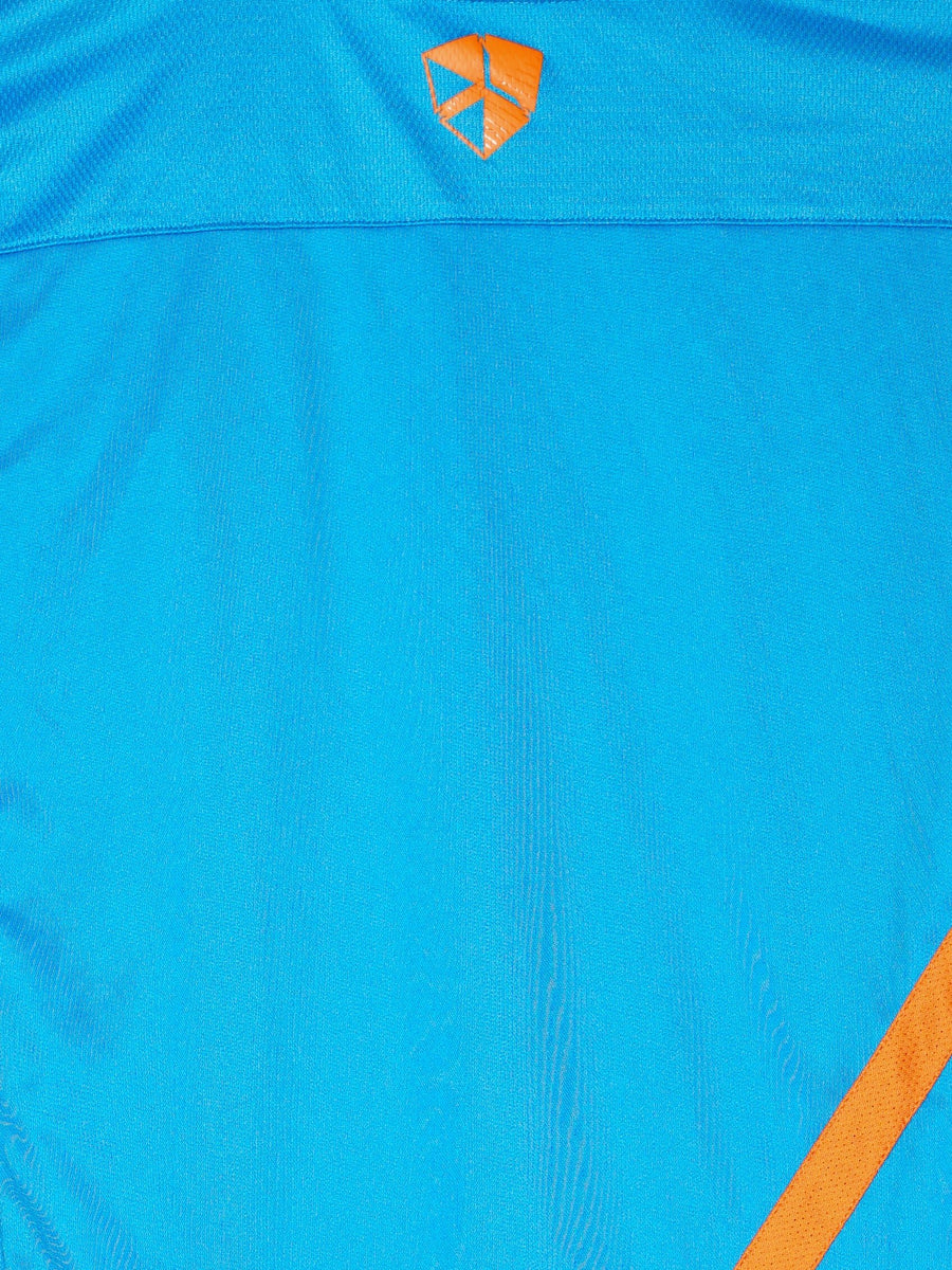 2012/13 Netherlands Training Shirt (XL Kids)