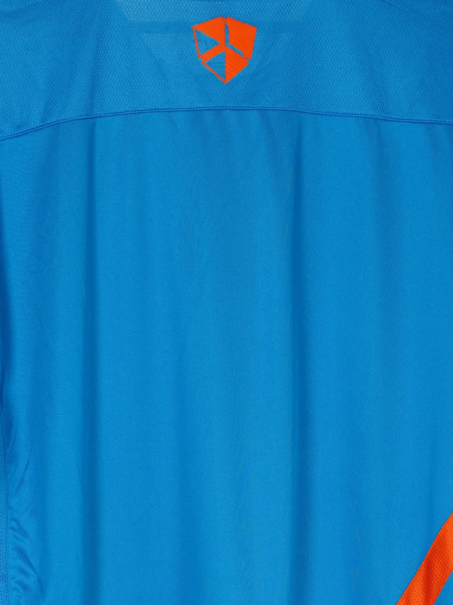 Netherlands Training Shirt 2012/13 (XXL)