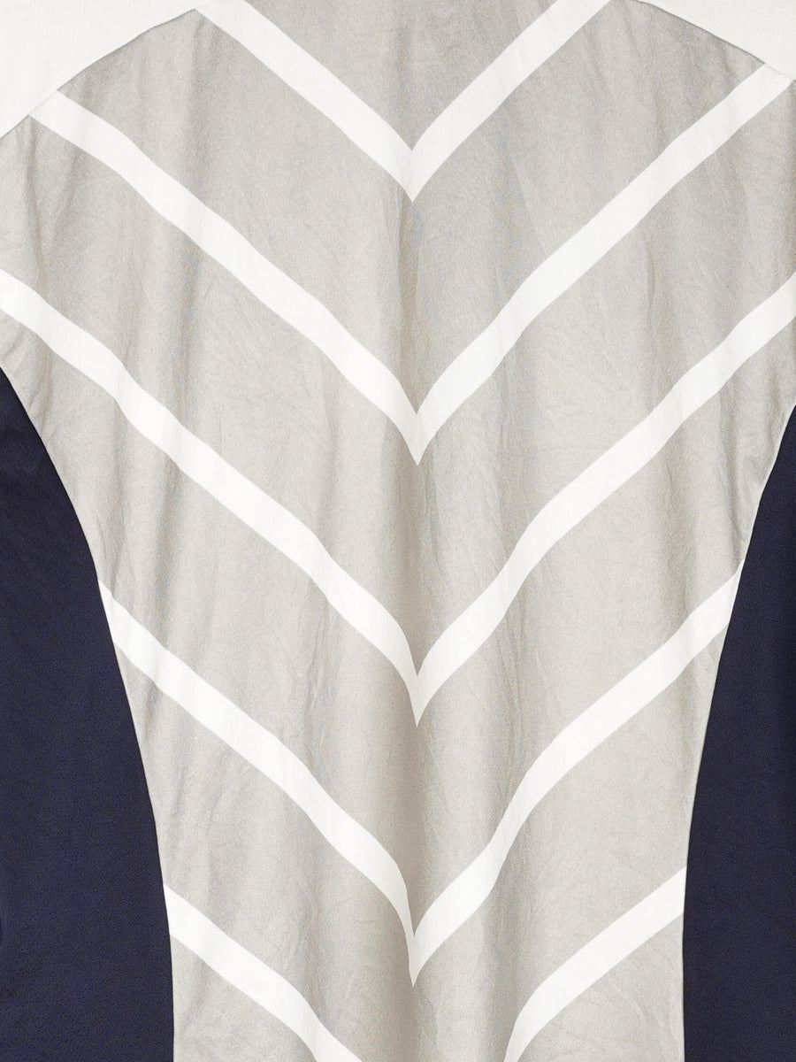 2012/13 Tottenham Training Shirt (L)
