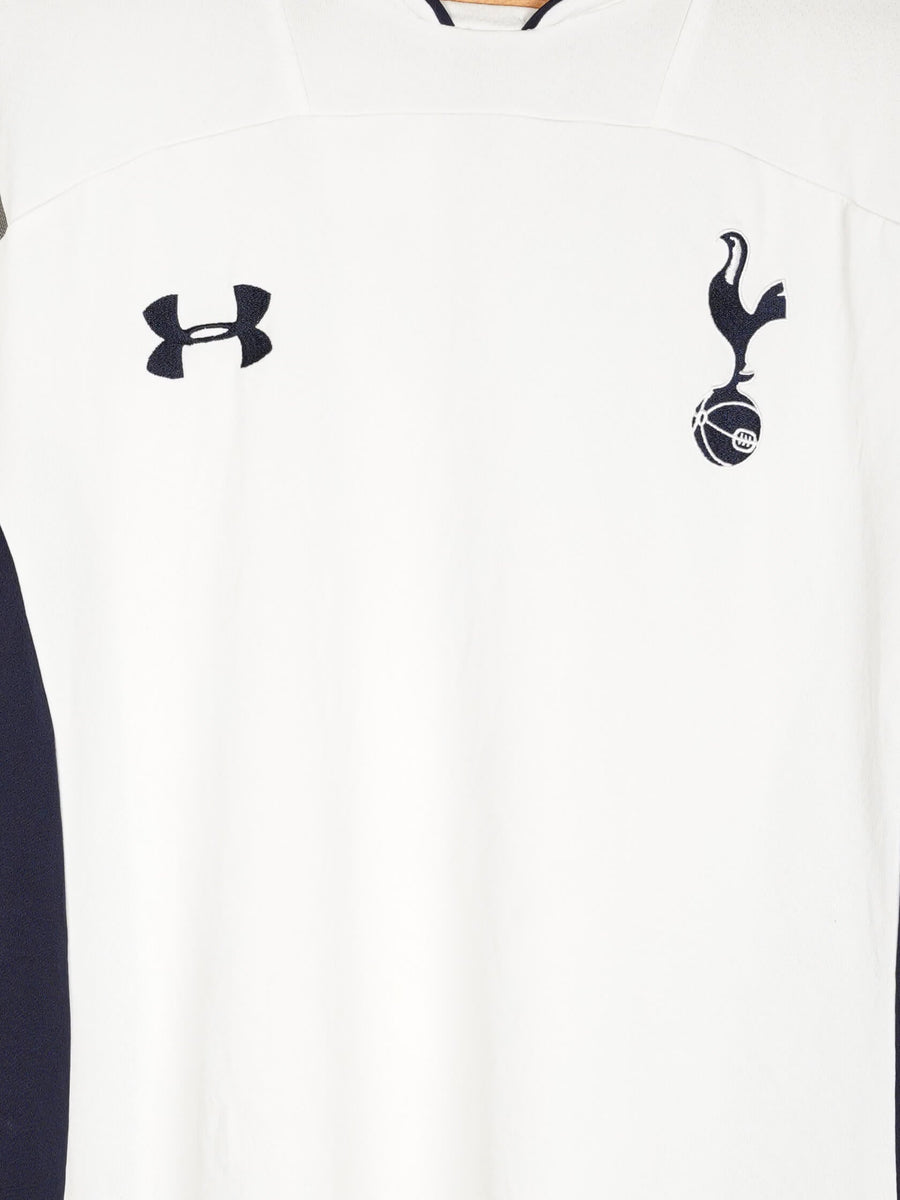 2012/13 Tottenham Training Shirt (L)