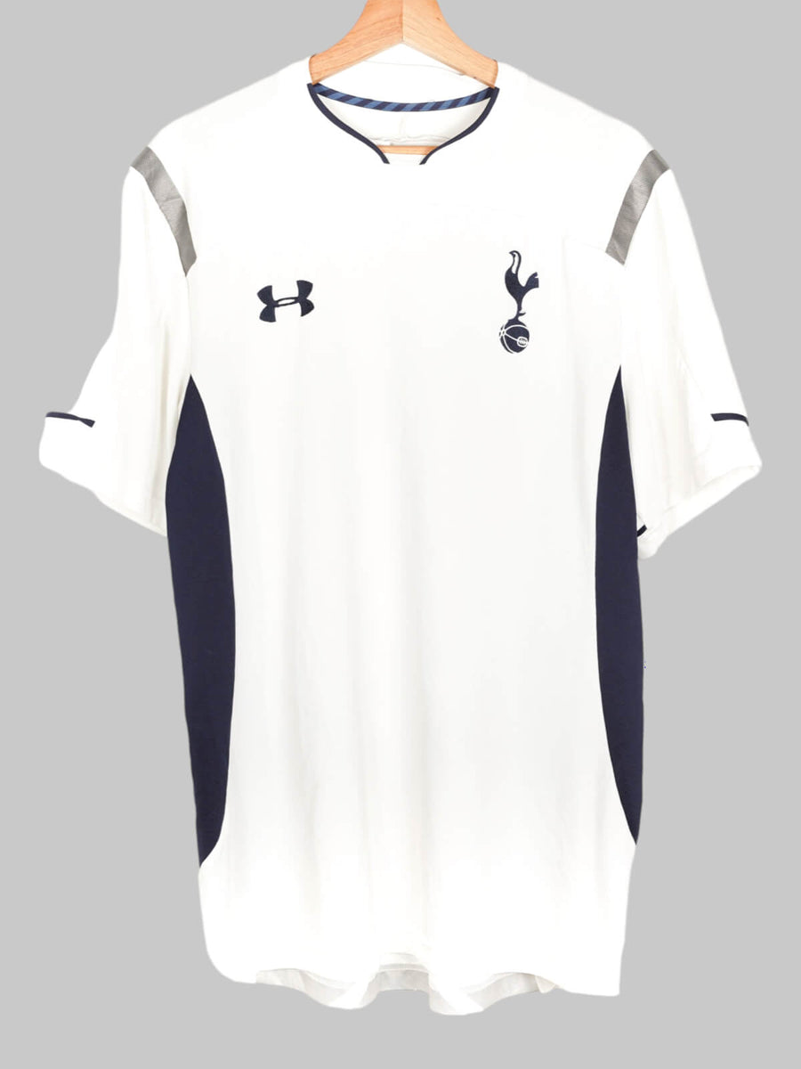 2012/13 Tottenham Training Shirt (L)