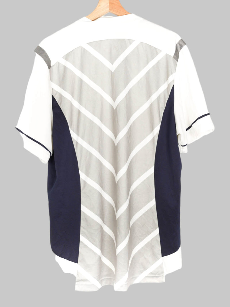 2012/13 Tottenham Training Shirt (L)