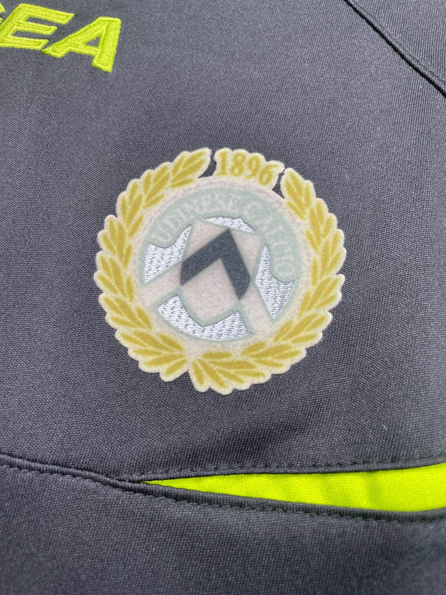 2012/13 Udinese Third Shirt (M)