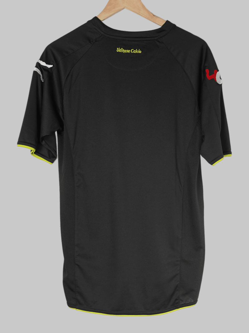 2012/13 Udinese Third Shirt (M)