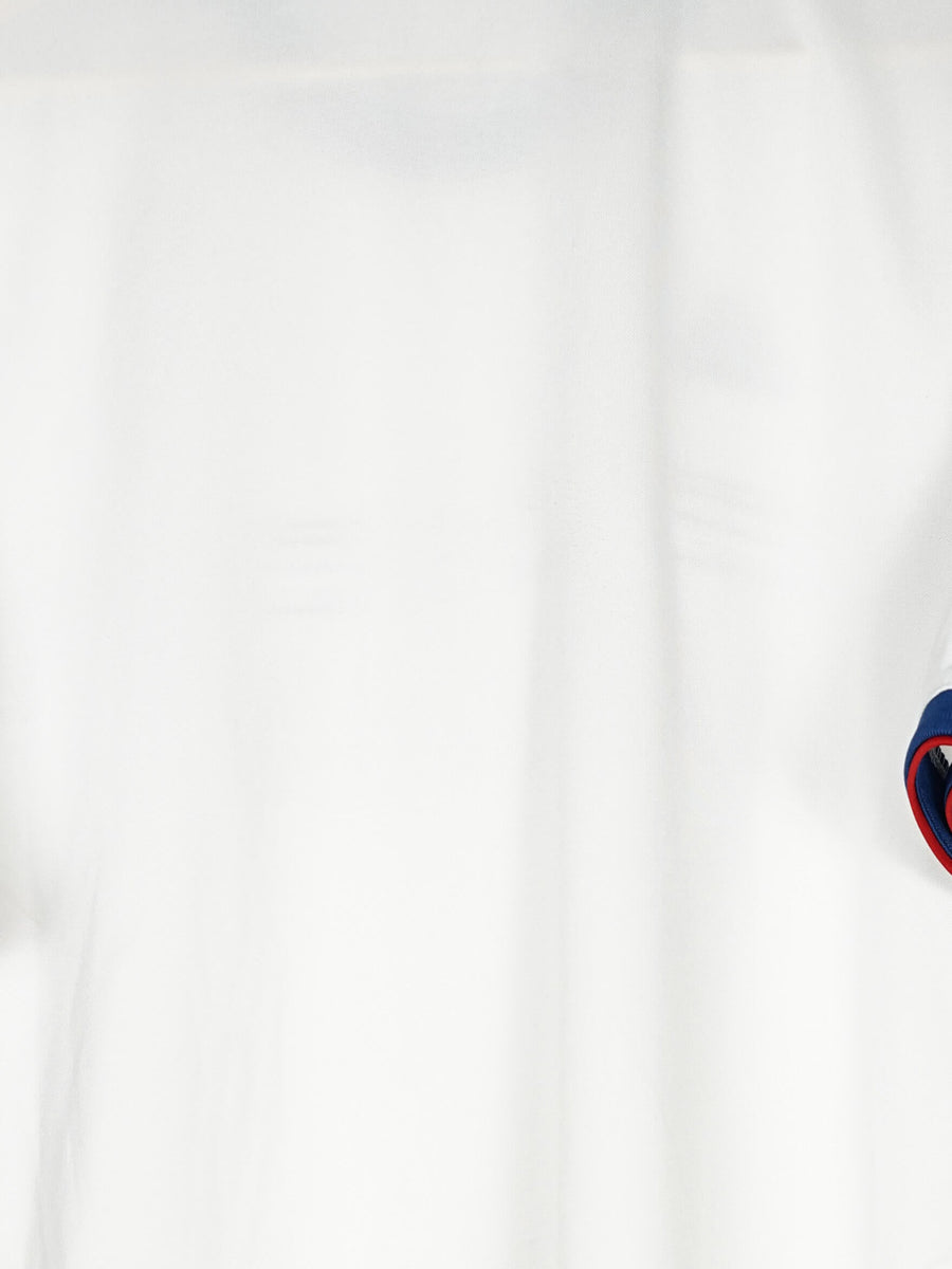 2013/14 Chelsea Away Shirt (M)