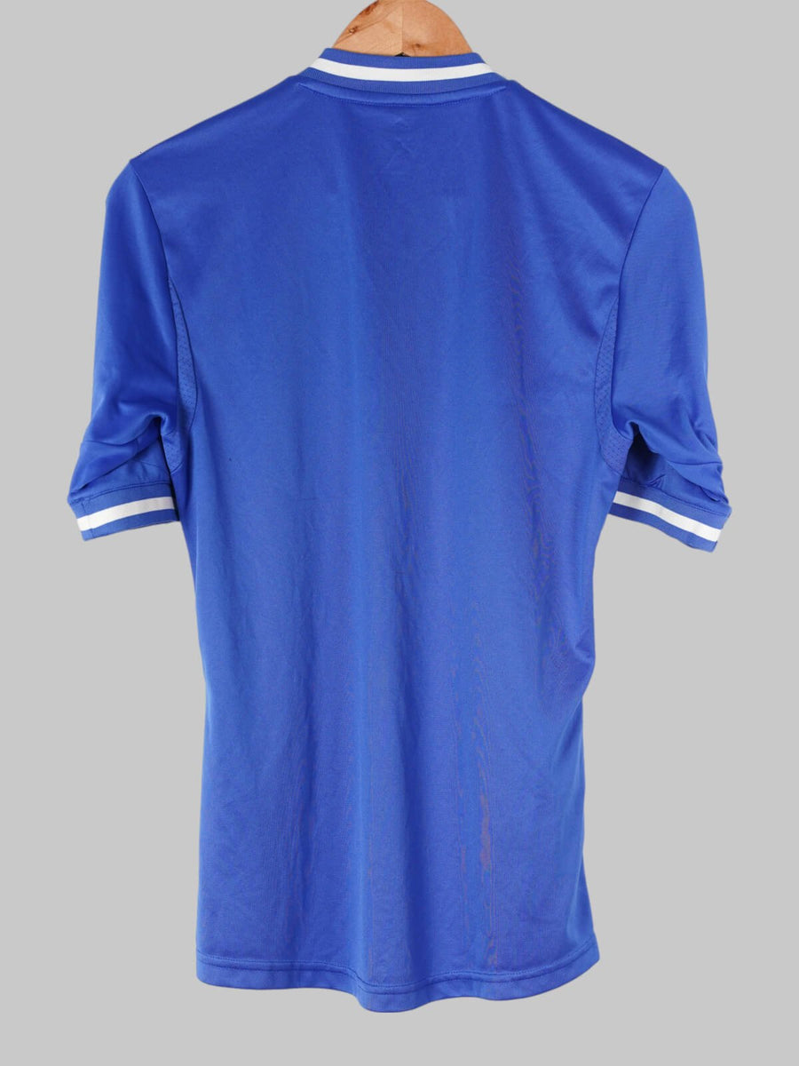 2013/14 Chelsea Home Shirt (S)