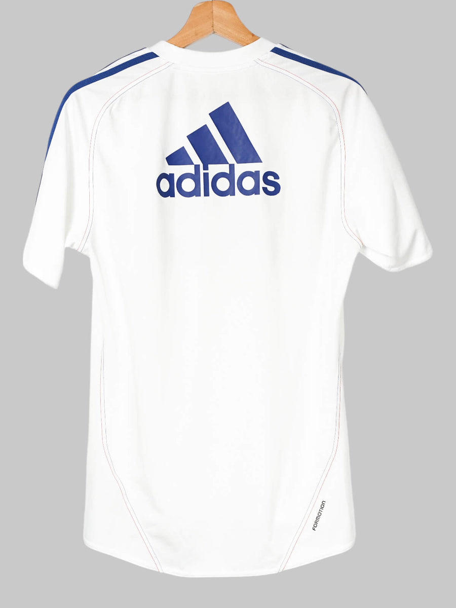2013/14 Chelsea Training Shirt (M)