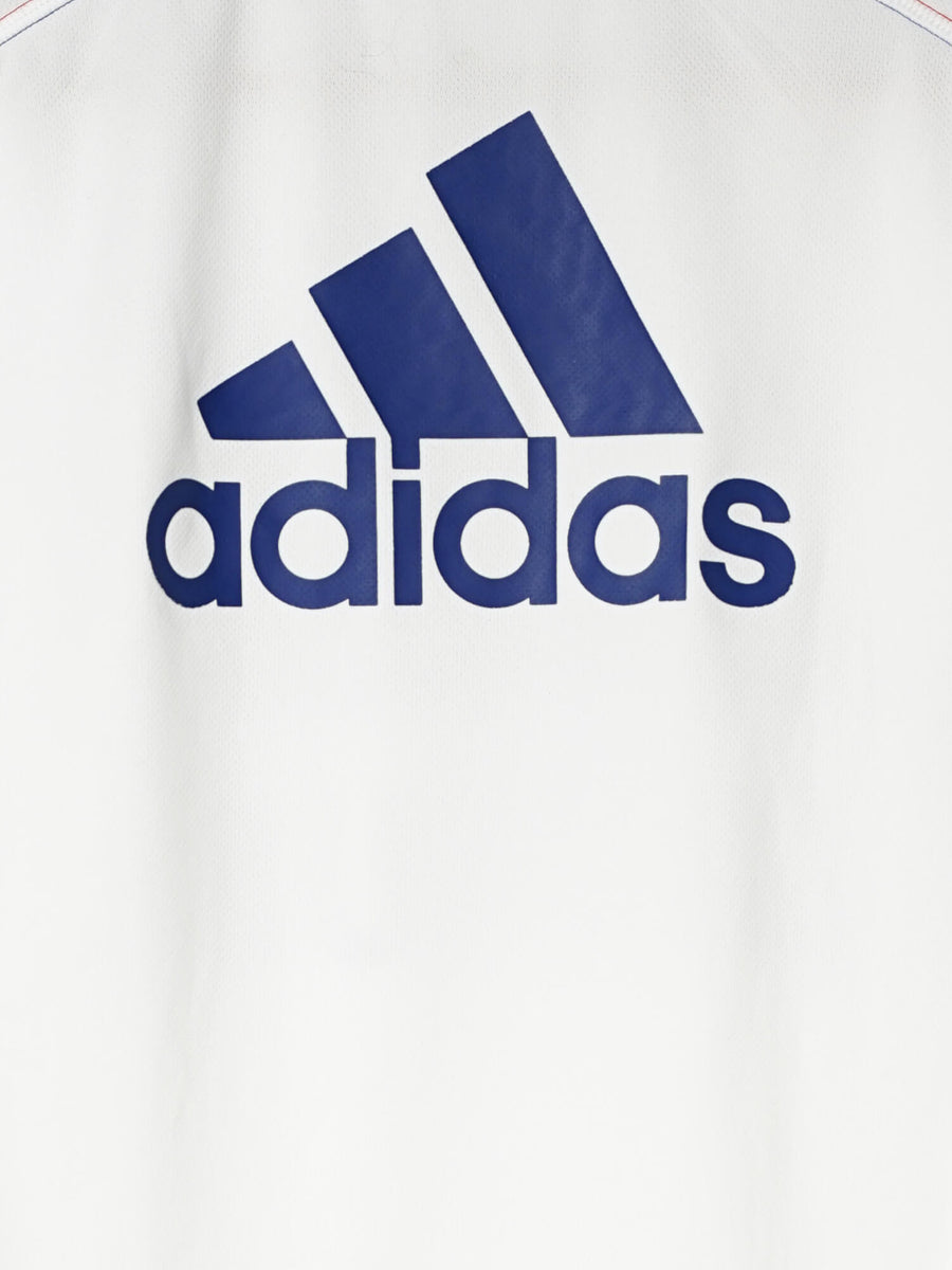 2013/14 Chelsea Training Shirt (M)