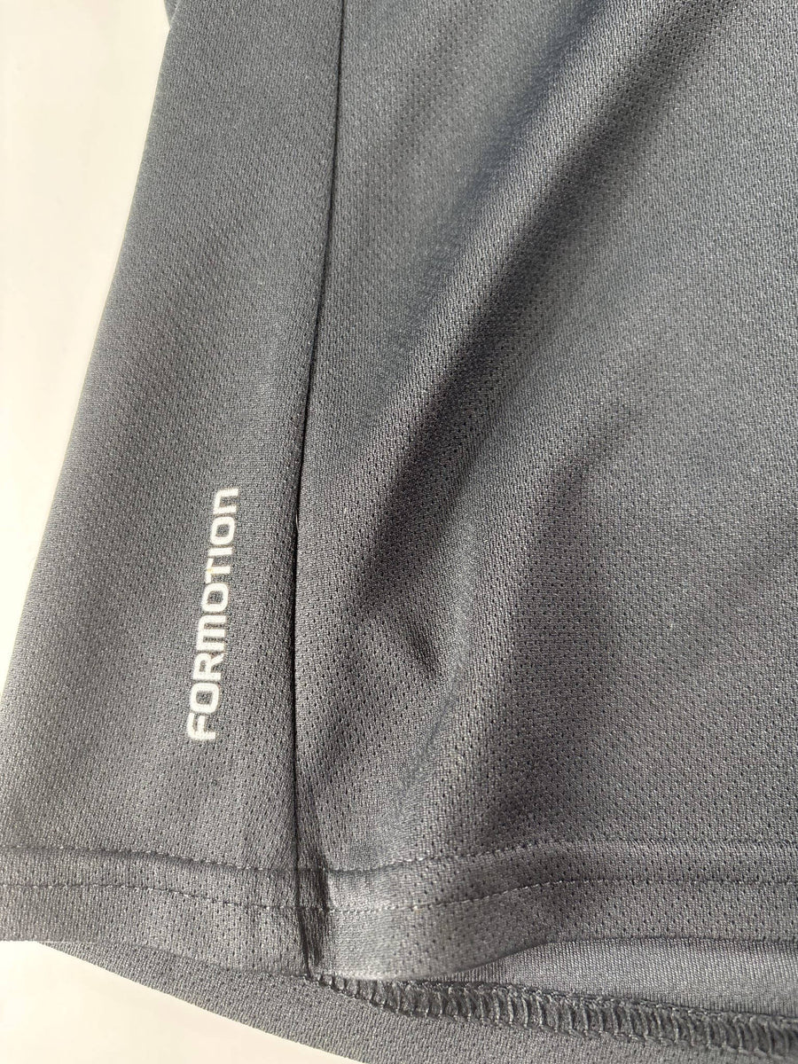 2013/14 Real Madrid Champions League Training Shirt (M)