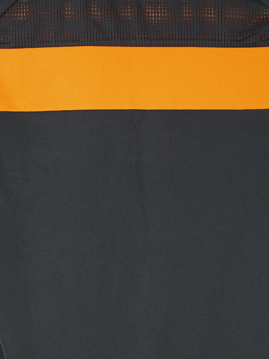 2013/14 Real Madrid Champions League Training Shirt (M)