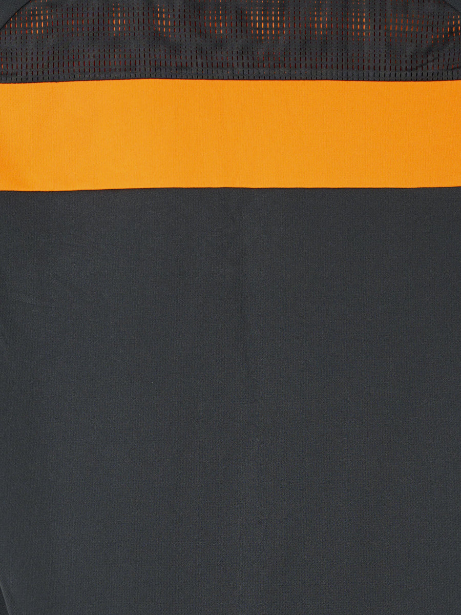 2013/14 Real Madrid Champions League Training Shirt (M)