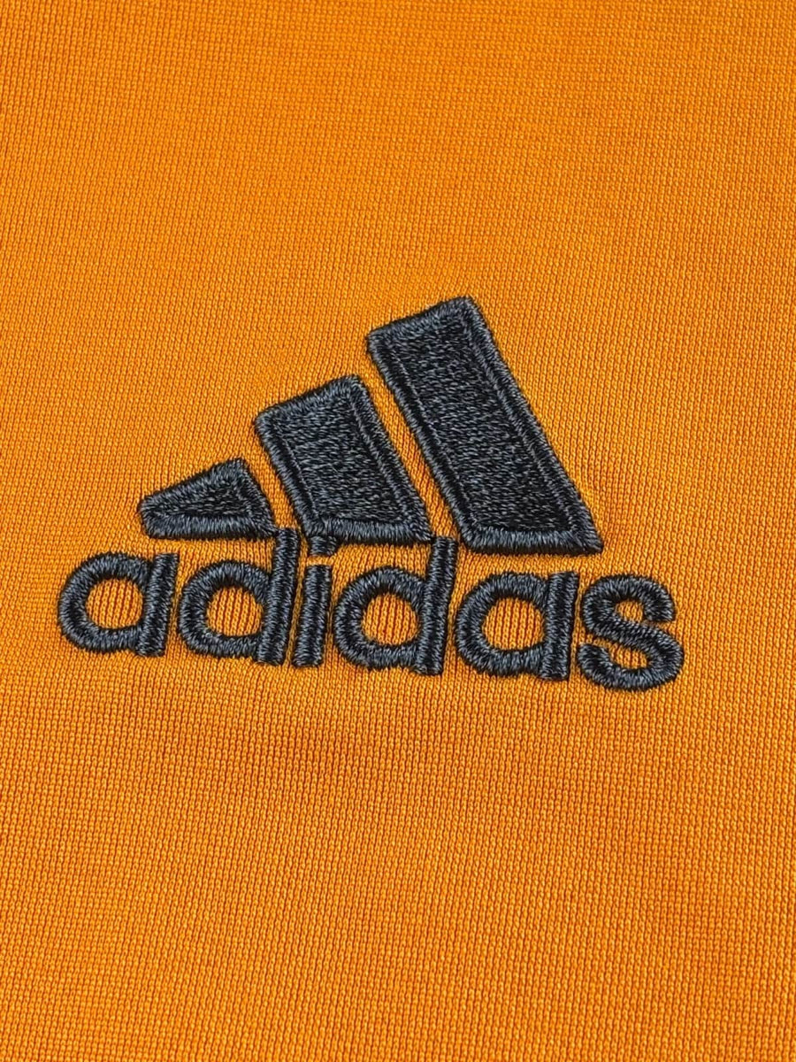 2013/14 Real Madrid Ronaldo #7 Away Shirt (XL)