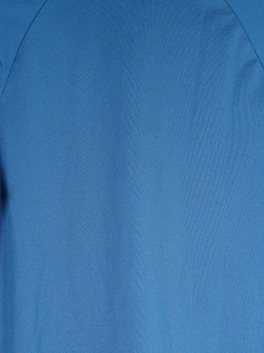 Ajax Polo 2014/15 (M)
