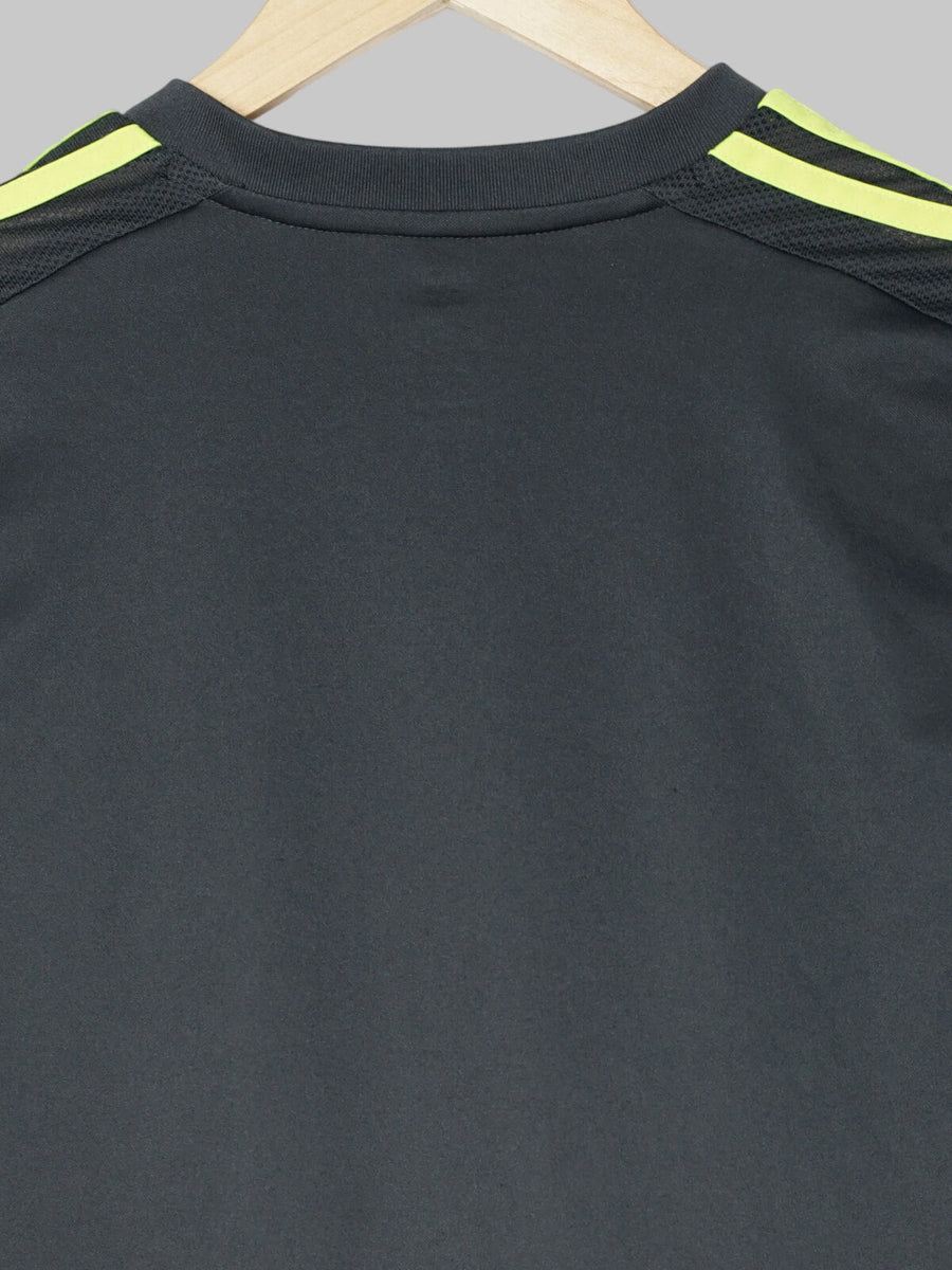2014/15 Ajax Training Shirt (L)
