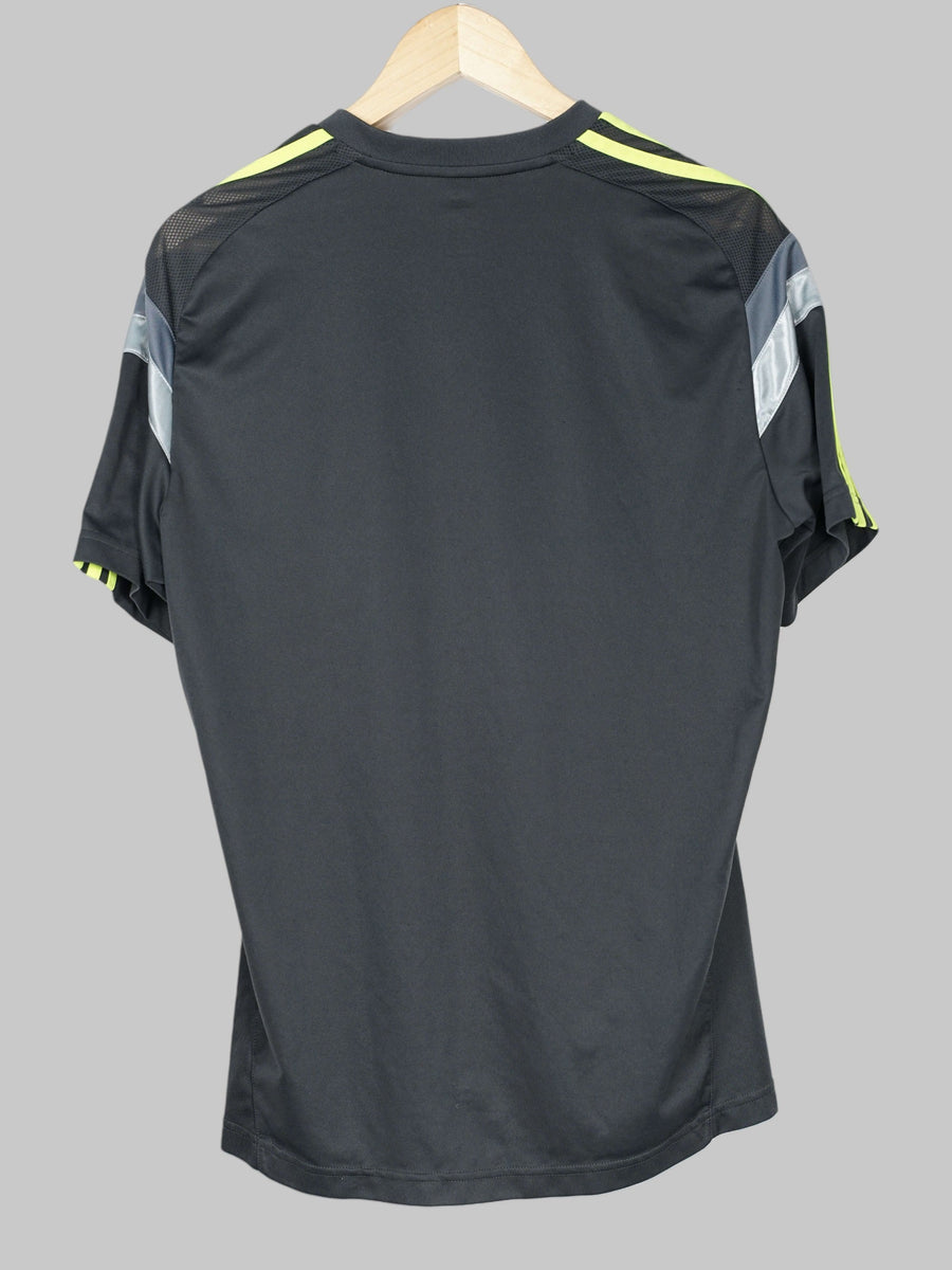 2014/15 Ajax Training Shirt (L)