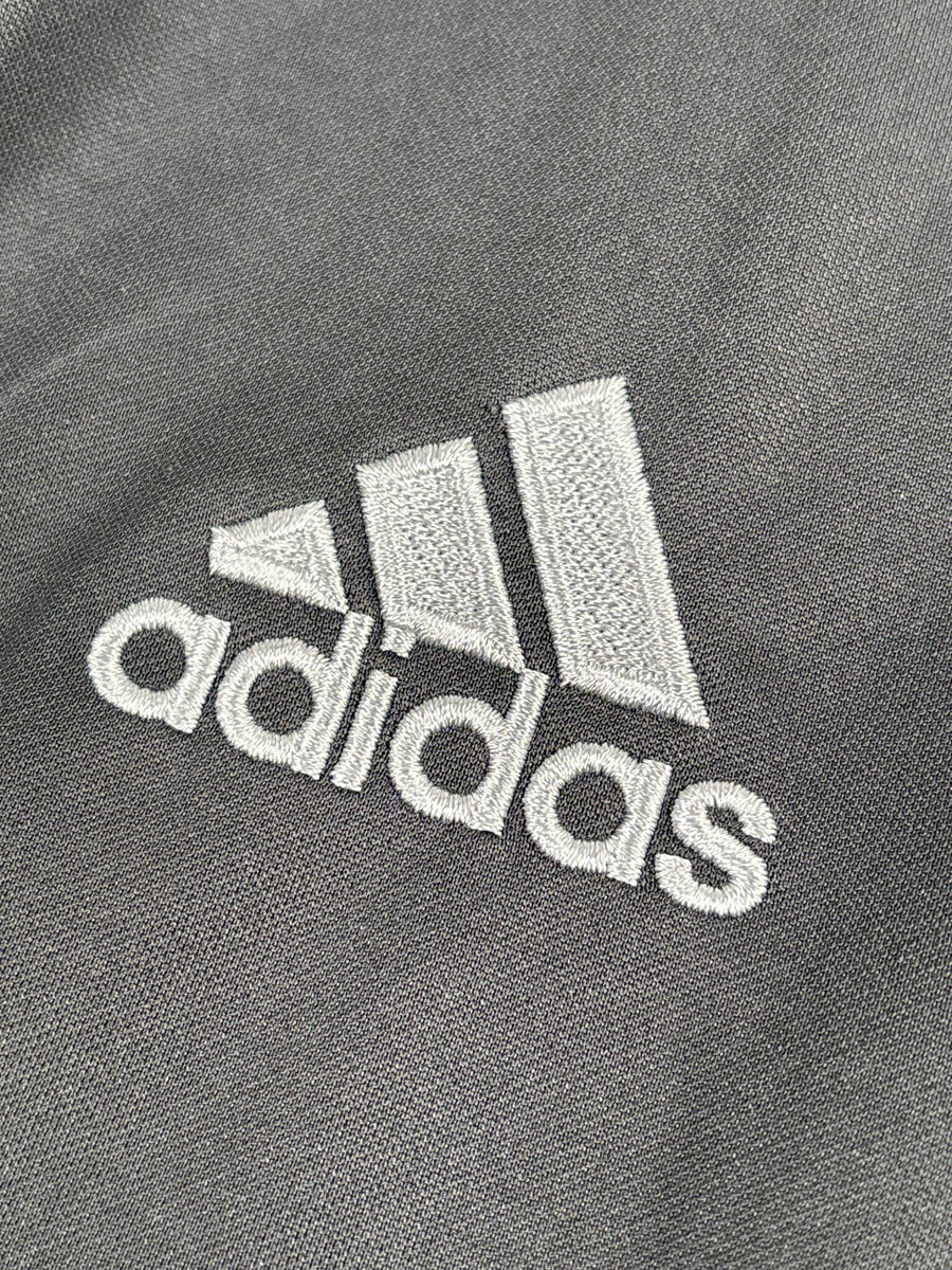 2014/15 Ajax Training Shirt (L)