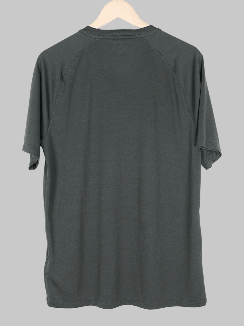 2014/15 Brazil Third Shirt (L)