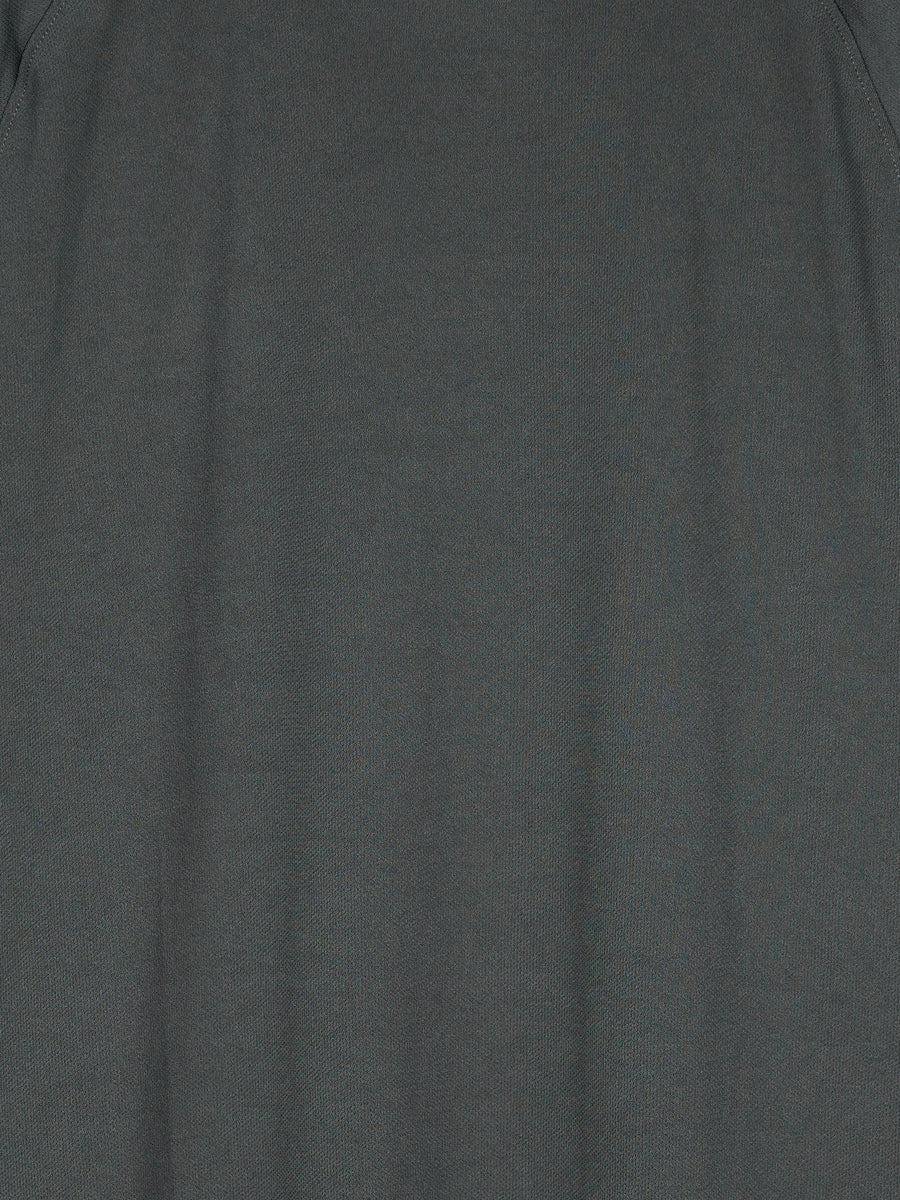 2014/15 Brazil Third Shirt (L)