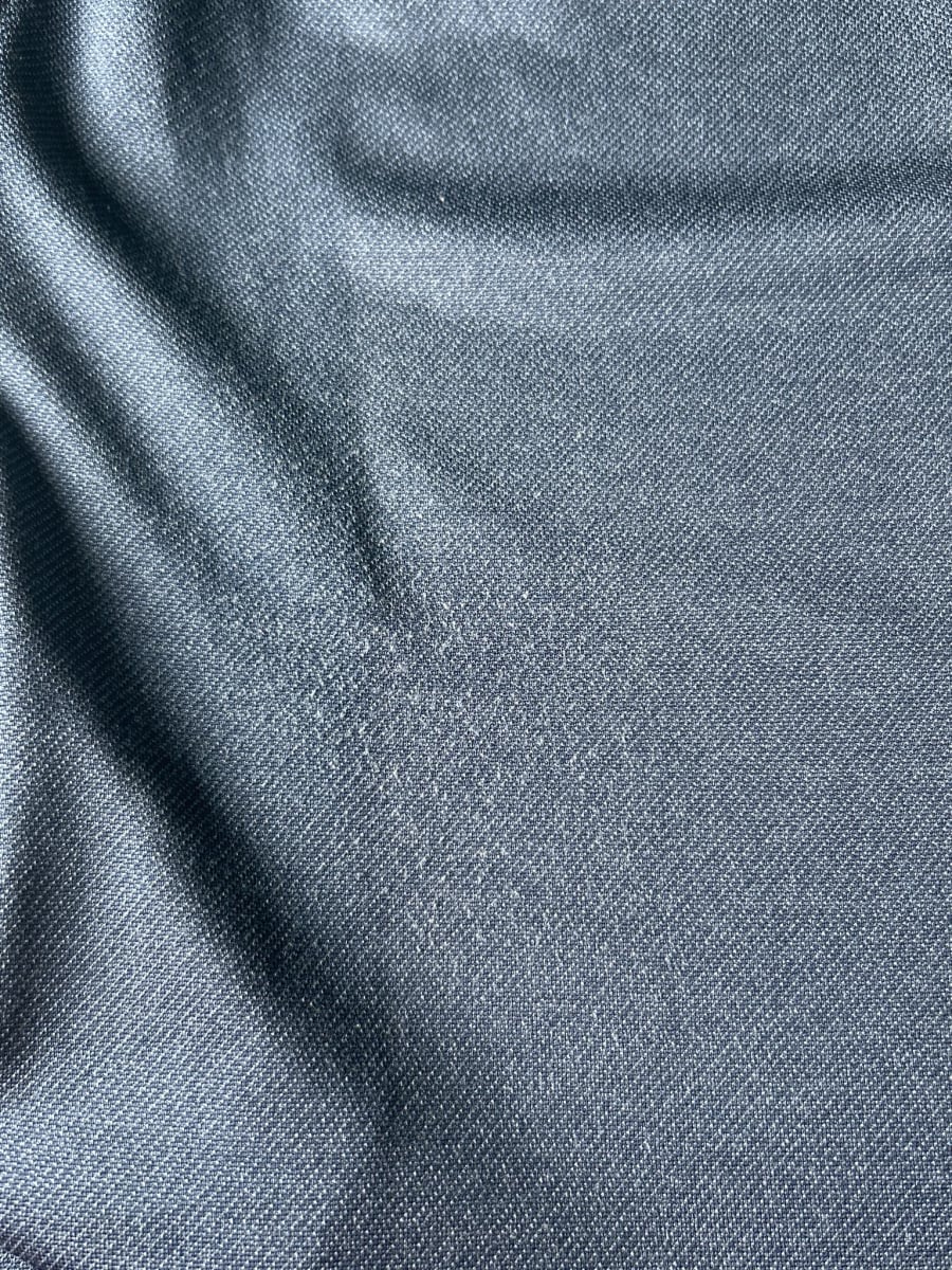 2014/15 France Benzema #10 Home Shirt (M)