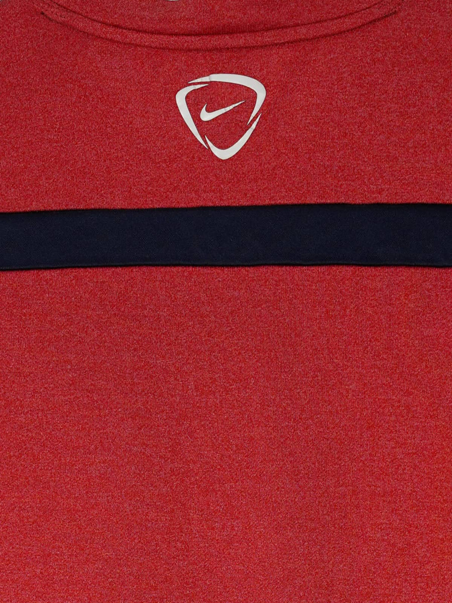 France Training Shirt 2014/15 (M)