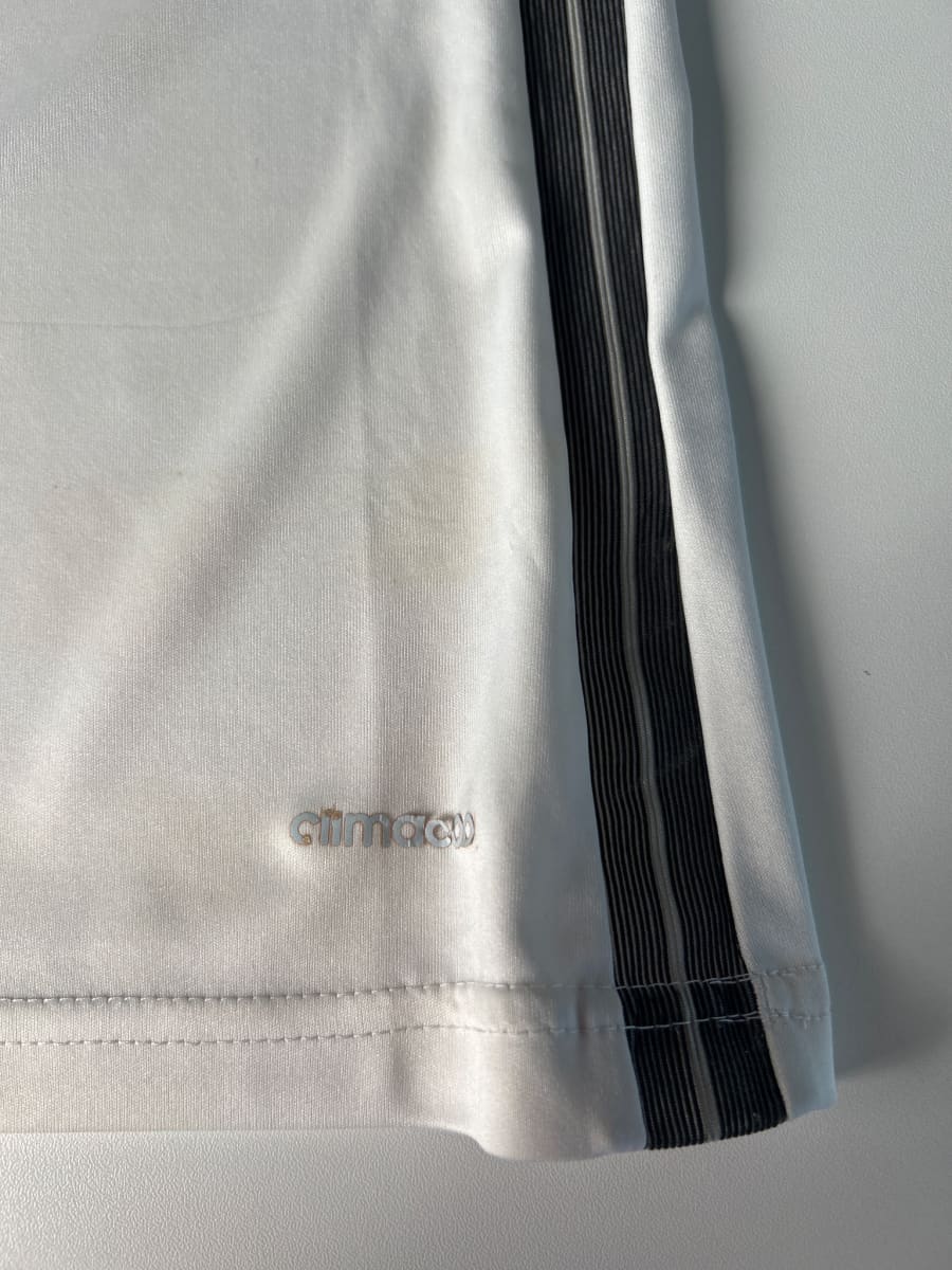 2014/15 Germany Schurrle #9 Home Shirt (M)