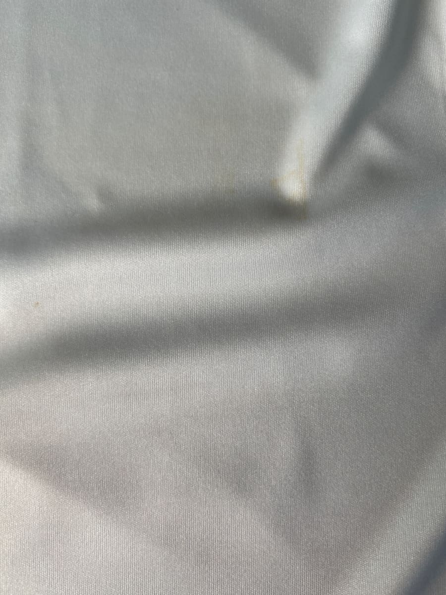 2014/15 Germany Schurrle #9 Home Shirt (M)