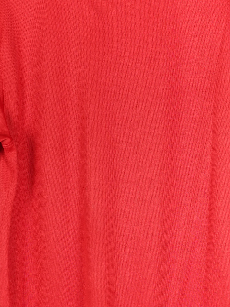 2014/15 Indonesia Home Shirt (L)