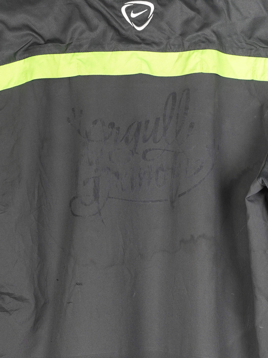 2014/15 Levante Training Sweater (L)