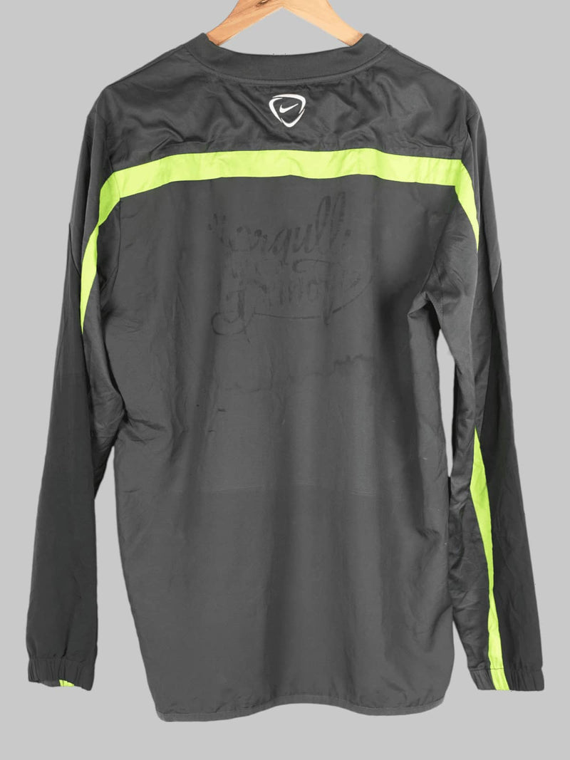 2014/15 Levante Training Sweater (L)
