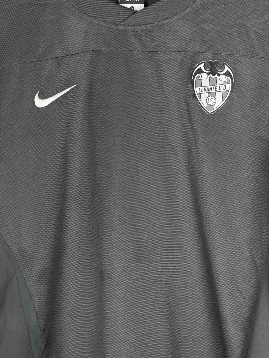 2014/15 Levante Training Sweater (L)