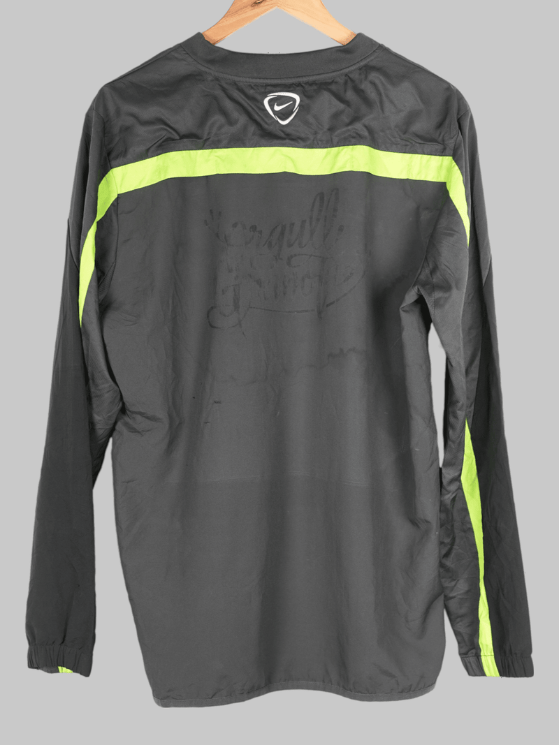 2014/15 Levante Training Sweater (L)