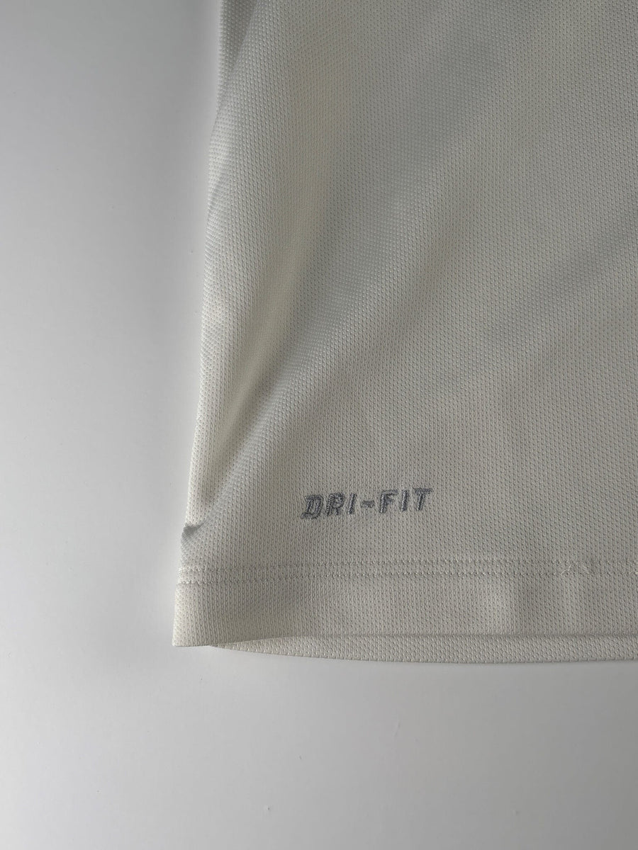 2014/15 PSG Ibrahimovic #10 Away Shirt (L)