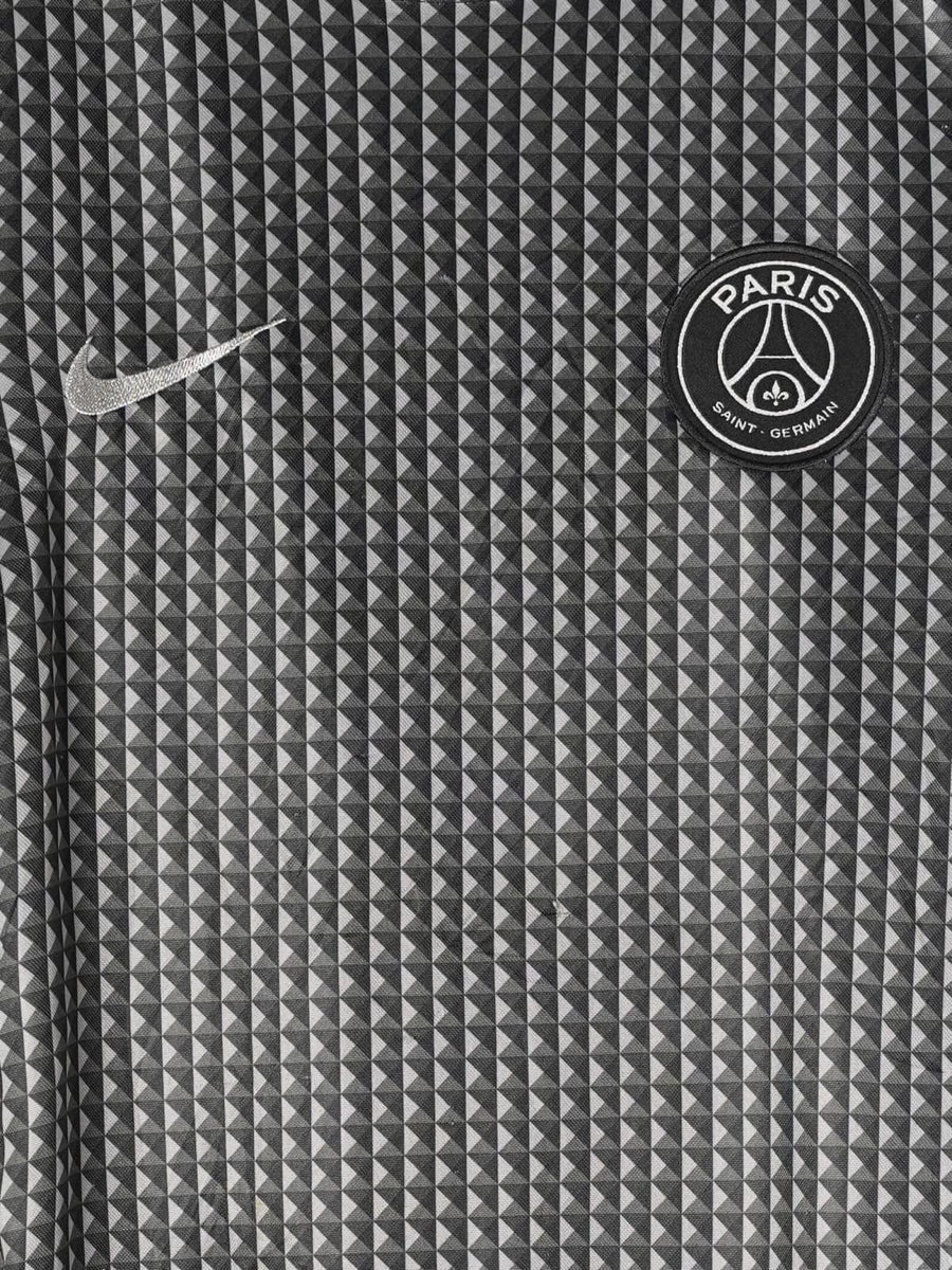 2014/15 PSG Training Shirt (M)