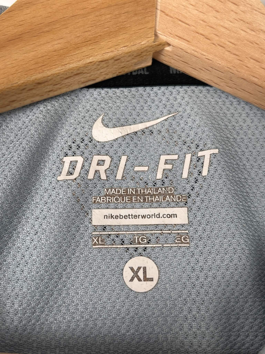 2014/15 PSG Training Shirt (XL)