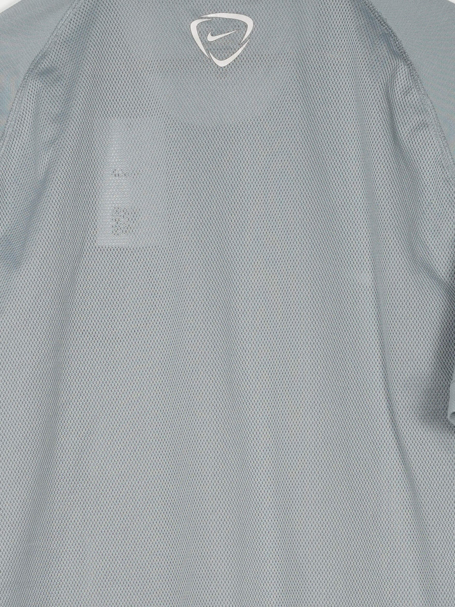 2014/15 PSG Training Shirt (XL)
