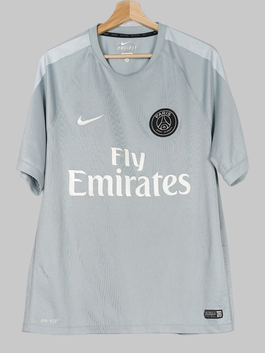 2014/15 PSG Training Shirt (XL)
