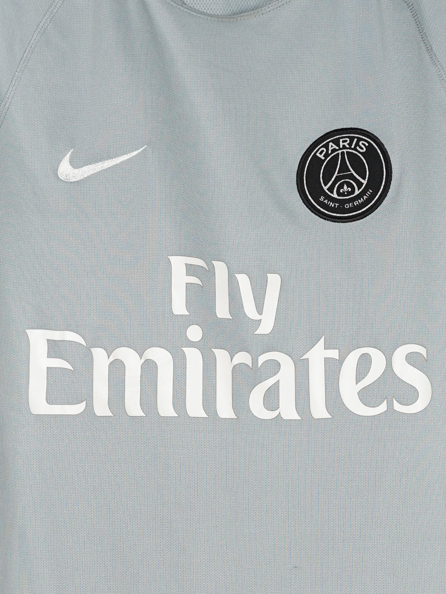 2014/15 PSG Training Shirt (XL)