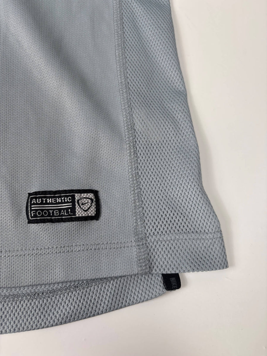 2014/15 PSG Training Shirt (XL)