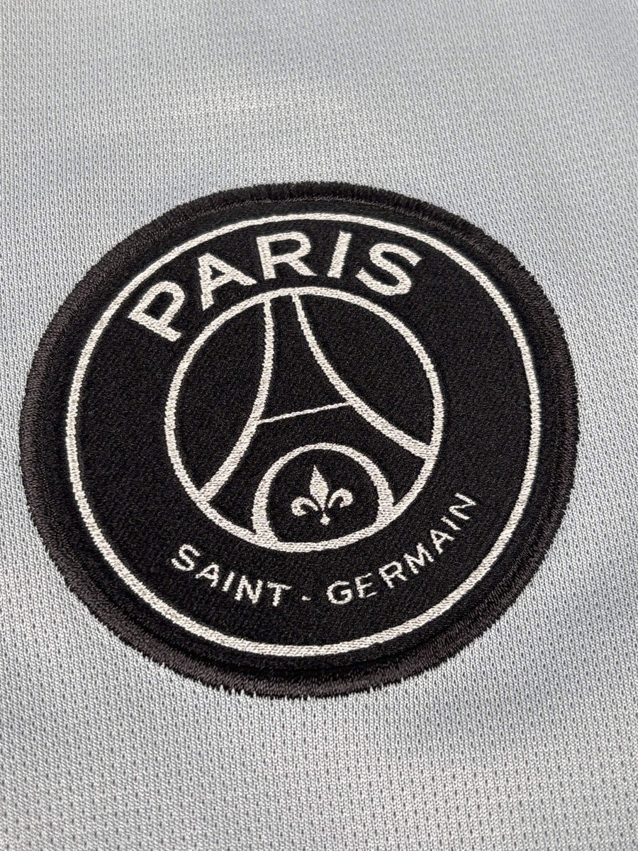 2014/15 PSG Training Shirt (XL)