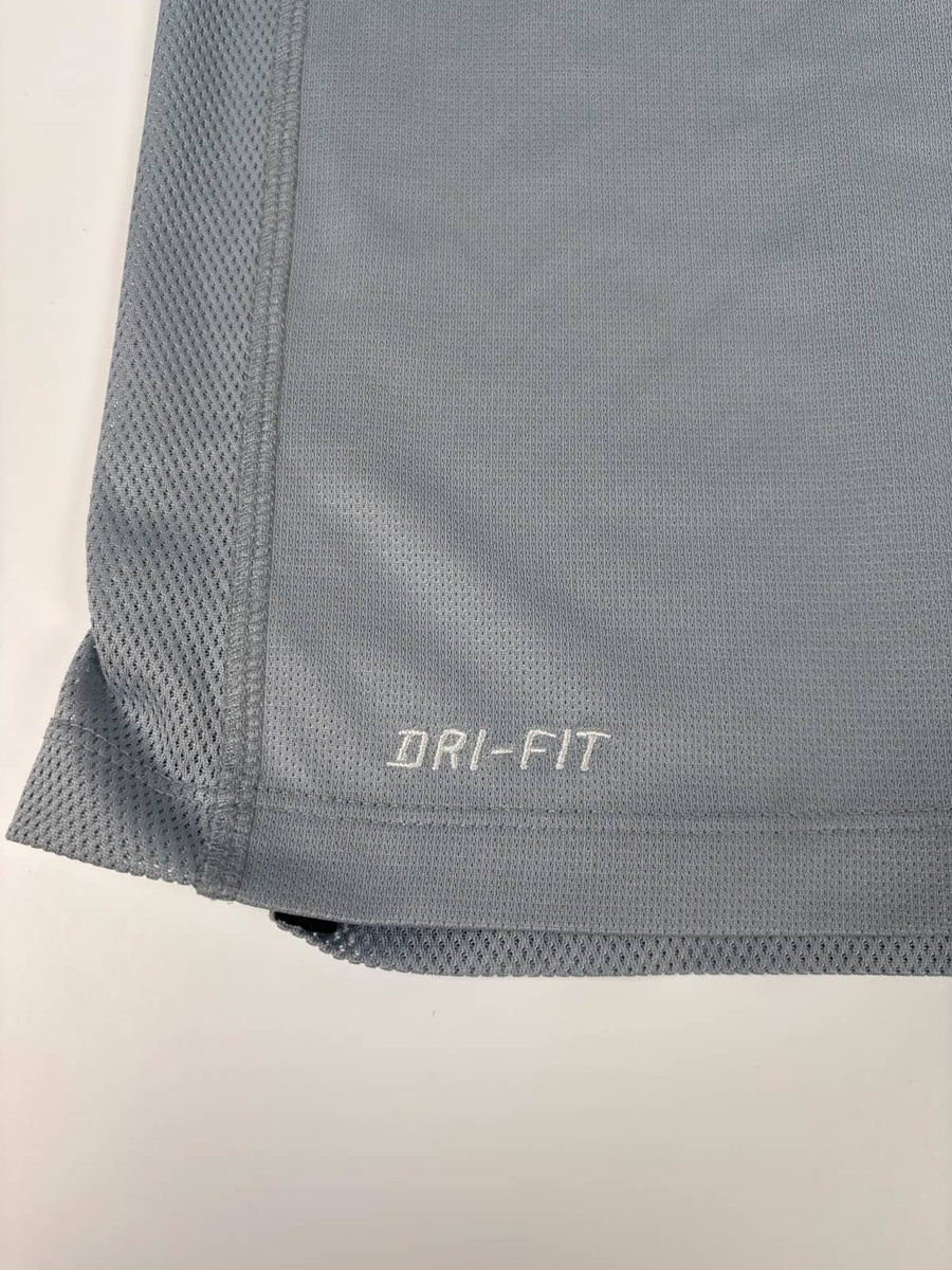 2014/15 PSG Training Shirt (XL)