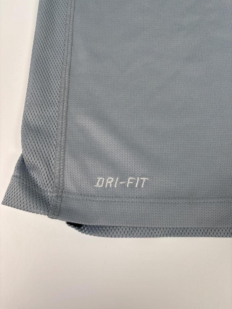 2014/15 PSG Training Shirt (XL)