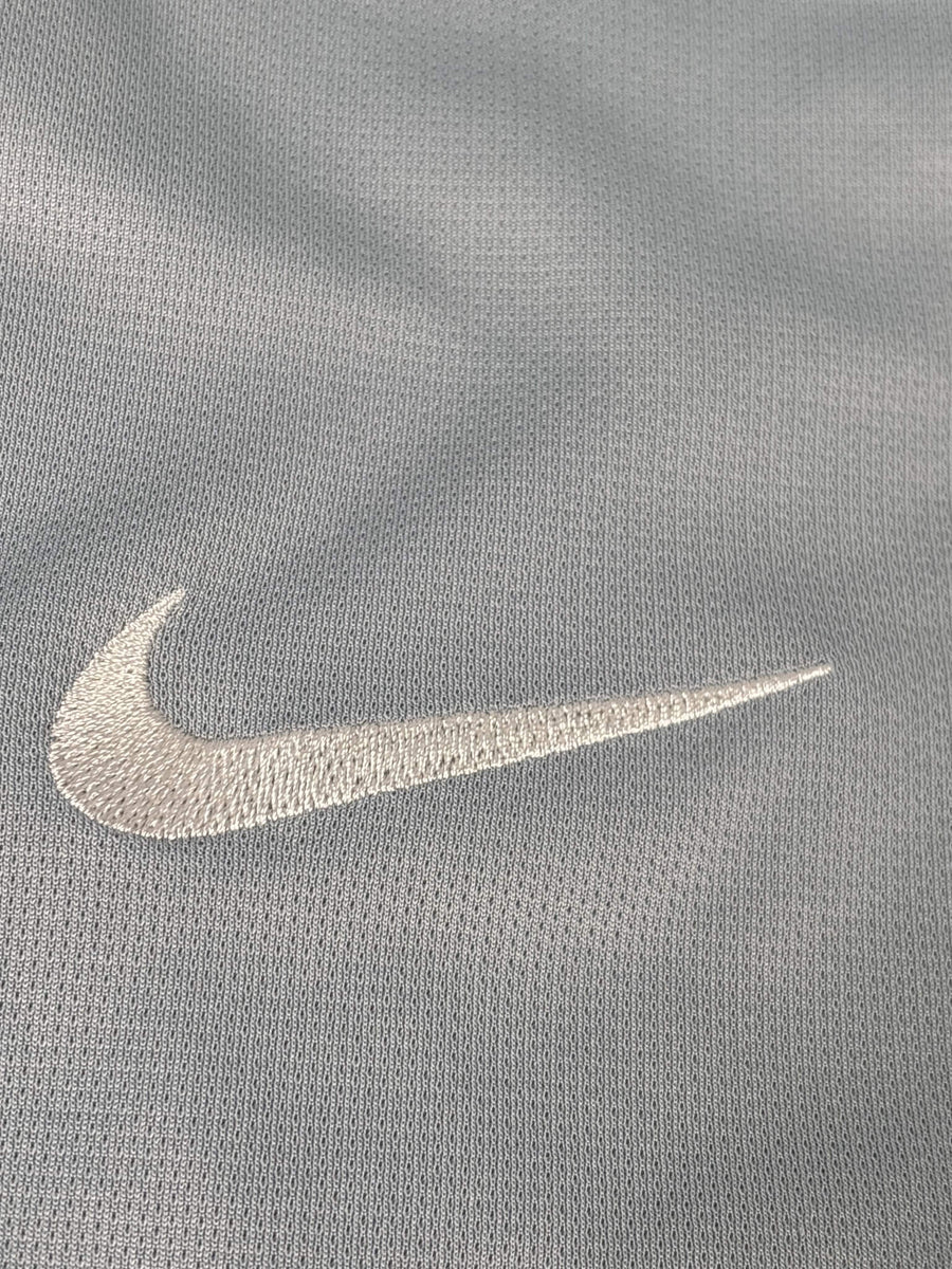 2014/15 PSG Training Shirt (XL)